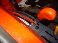Tractor 3PH lever Apr 10 001 (Large).jpg