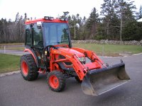 New cab 1.JPG
