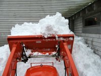 IMG_1555.JPG