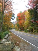 pix2009 north.jpg
