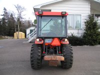 New cab 4.JPG