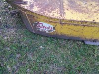 servis2.jpg