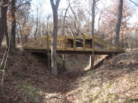 Bridge - in creek.jpg