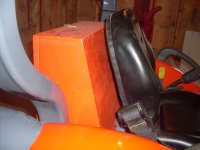 Tractor Toolbox Apr 10 001 (Large).jpg