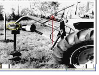auger.JPG