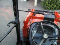 New cab 6.JPG