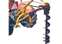 auger1.jpg