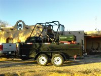 MULE ON TRAILER.jpg