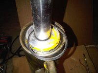 cylinder01.jpg