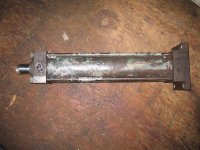 Cylinder with .25 ports.jpg