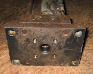 Cylinder end.jpg