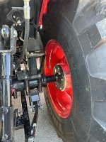 IMG_5902.HEIC.jpeg