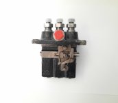 ih 234 injection pump pic1.jpg