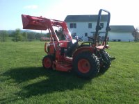 IMG00009-20100417-0901.jpg