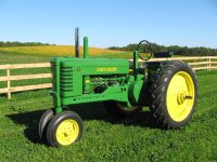 tractor2small.jpg
