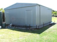 garage.jpg