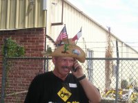 Hat-01.JPG