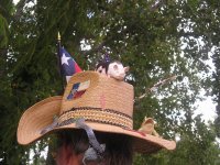 Hat-02.JPG