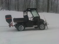 182010 014.jpg