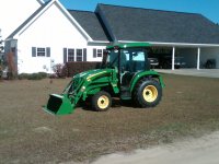 New 3520 112709.jpg