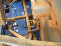 PTO Switch position.jpg