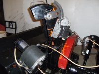 Digital camera pictures 201 (Small).jpg