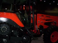 farm machinery show 2010 001.jpg