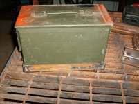 SD530859.jpg