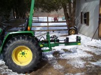 Tractor_woodsplitter 007.jpg