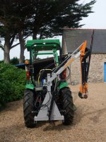 DSCF1239 [Ré§¸olution de l'é¦—ran].JPG