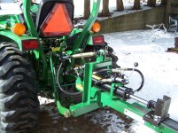 Tractor_woodsplitter 008.jpg