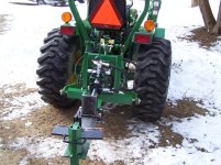 Tractor_woodsplitter 010.jpg