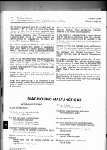 scan0002.jpg