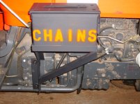 chains.jpg