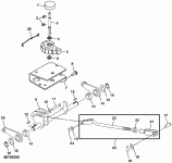 2320_MMM_Schematics.gif