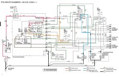 PTO_schematic.JPG