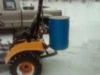 IMG00709-20100214-1257.jpg