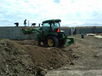 IMG00165-20100416-1344.jpg