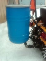 IMG00710-20100214-1257.jpg