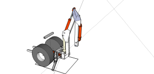 Backhoe 2nd Draft incomplete.png
