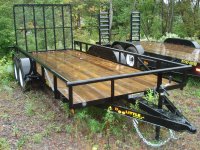 landscape trailer 001.JPG