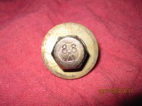 Bolt 001.jpg