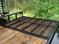 landscape trailer 002.JPG