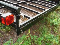 landscape trailer 003.JPG