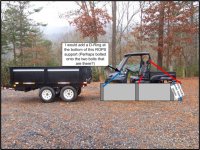 Ranger2.jpg