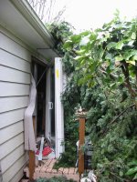 Storm Damage Photos 001.jpg
