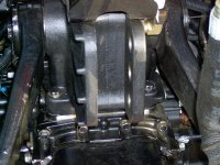three point fix 001.jpg