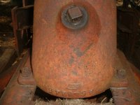 BH gearbox.JPG