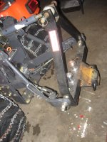 redland hitch 1.JPG