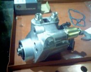 high pressure2.jpg